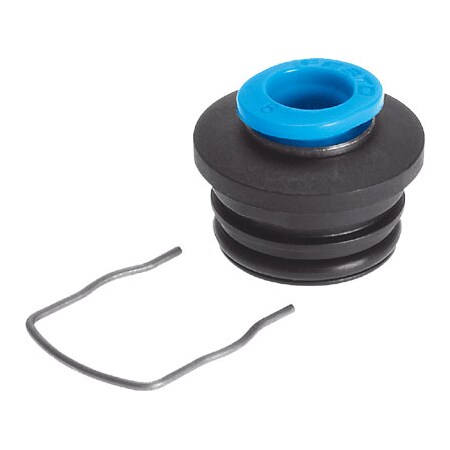 Festo Cartridge QSPK18-6 QSPK18-6